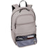 Thule Departer Backpack 21L (SA)